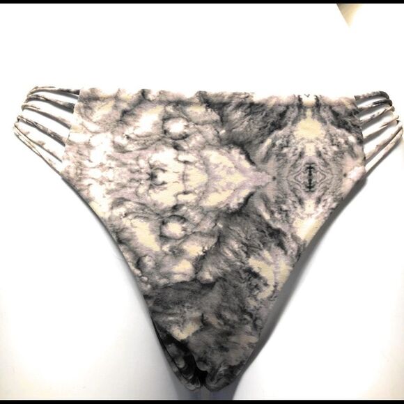 Mikoh Bikini Bottom - Picture 1 of 7